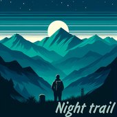 Night Trail