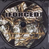 Forced