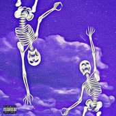 OFF AIR [Explicit]
