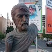 قیصر امین پور