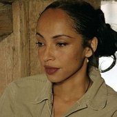 sade