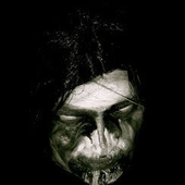 Avatar for Sventevith88