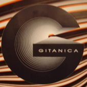 Gitanica