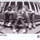 The Subways