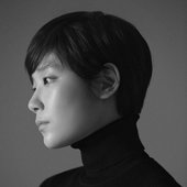 오지은