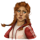 Avatar for hnahhh