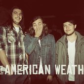 americanweather.jpg