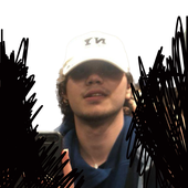 Avatar for hasekuri_