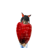 oxyservin 的头像
