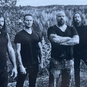 From album Wolves of Karelia
