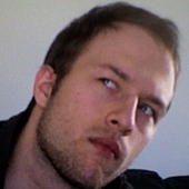 LastFM profile picture for @climate