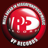 VPRecords için avatar