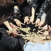 skiji ot8