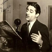 Al Bowlly png