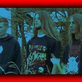 Disgraced (Germany)