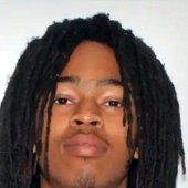 YNW Juvy (Christopher Jermaine Thomas Jr.)
