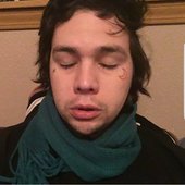Screenshot_20171219-165354.jpg