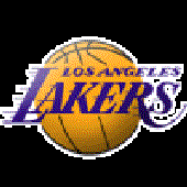 Avatar för Lakers4ever