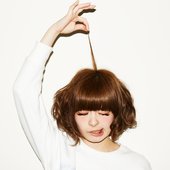 kyary pamyu pamyu