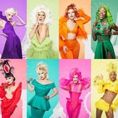 Drag Race FTV et vous-1.jpg