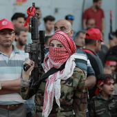 Avatar for diego_moc