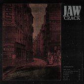 Half a Man - Single