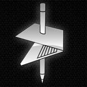 Avatar for TheEnforcement