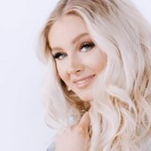 Erin Grand