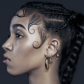 FKA twigs