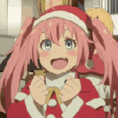 Avatar for twereuru
