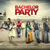 BachelorParty6.jpg