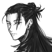 NaryaL 的头像