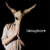 Semaphore album cover