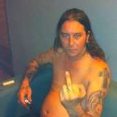 Kalas - Members- Vocals - Matt Pike 05.jpg