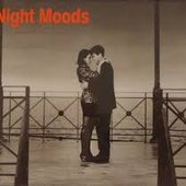 The Emotion Collection: Night Moods