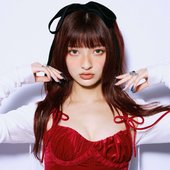 甲田まひる