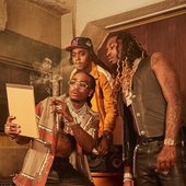 MIGOS