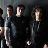 los-culpables.jpg