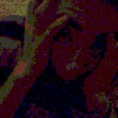 KevinGhost.png