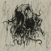 Ficciones [Explicit]