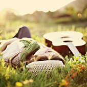 LastFM profile picture for @untangle