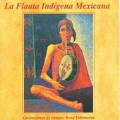 La flauta indígena Mexicana, Grabaciones de campo