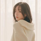 wYte(와잇).jpg