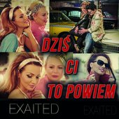 Dziś ci to powiem