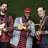 Neighbors (Portland, Oregon)