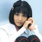A-5101229-1596833080-7914.jpg