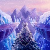 chipWINter Wonderland