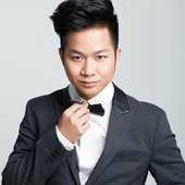 quach-tuan-du-03-3665.jpg