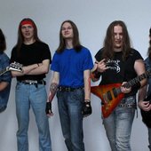 Выступление в КТД, зима 2011