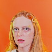 0029337297_10.jpg